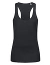 Stedman® S8540 Mesh Tank Top Women