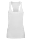 Stedman® S8540 Mesh Tank Top Women