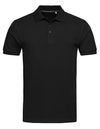 Stedman® S9060 Lux Polo Men