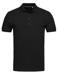 Stedman® S9060 Lux Polo Men