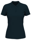 Stedman® S9060 Lux Polo Men