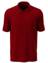 Stedman® S9060 Lux Polo Men