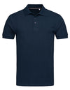 Stedman® S9060 Lux Polo Men