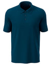 Stedman® S9060 Lux Polo Men