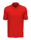 Stedman® S9060 Lux Polo Men