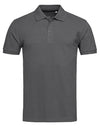 Stedman® S9060 Lux Polo Men