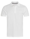 Stedman® S9060 Lux Polo Men