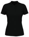 Stedman® S9160 Lux Polo Women