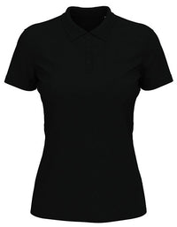 Stedman® S9160 Lux Polo Women
