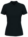 Stedman® S9160 Lux Polo Women