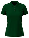 Stedman® S9160 Lux Polo Women