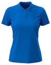 Stedman® S9160 Lux Polo Women