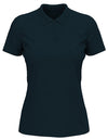 Stedman® S9160 Lux Polo Women