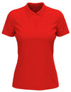 Stedman® S9160 Lux Polo Women