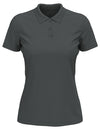 Stedman® S9160 Lux Polo Women