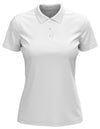 Stedman® S9160 Lux Polo Women