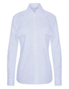 Seidensticker SN080665 Women´s Pilot Blouse Regular Fit Longsleeve