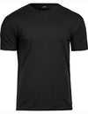 Tee Jays TJ0400 Stretch Tee