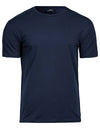 Tee Jays TJ0400 Stretch Tee