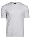 Tee Jays TJ0400 Stretch Tee