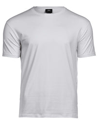 Tee Jays TJ0400 Stretch Tee
