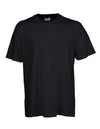 Tee Jays TJ1000 Basic Tee