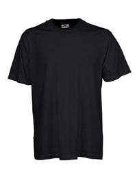Tee Jays TJ1000 Basic Tee