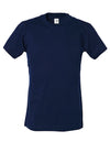 Tee Jays TJ1100B Junior Power Tee