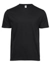 Tee Jays TJ1100 Power Tee