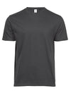 Tee Jays TJ1100 Power Tee
