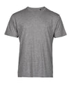Tee Jays TJ1100 Power Tee