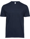 Tee Jays TJ1100 Power Tee