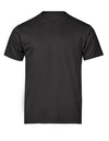 Tee Jays TJ1140 Urban Tee