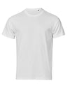 Tee Jays TJ1140 Urban Tee