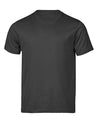 Tee Jays TJ1150 Urban Luxury Tee