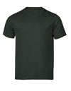 Tee Jays TJ1150 Urban Luxury Tee