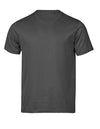 Tee Jays TJ1150 Urban Luxury Tee