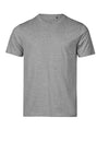 Tee Jays TJ1150 Urban Luxury Tee