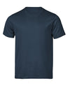 Tee Jays TJ1150 Urban Luxury Tee