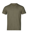 Tee Jays TJ1150 Urban Luxury Tee