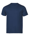 Tee Jays TJ1150 Urban Luxury Tee