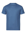 Tee Jays TJ1150 Urban Luxury Tee