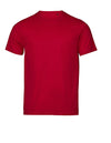 Tee Jays TJ1150 Urban Luxury Tee