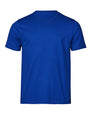 Tee Jays TJ1150 Urban Luxury Tee