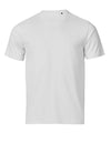 Tee Jays TJ1150 Urban Luxury Tee
