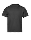 Tee Jays TJ1160 Urban Loose Fit Tee