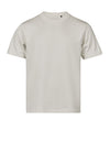 Tee Jays TJ1160 Urban Loose Fit Tee