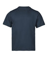 Tee Jays TJ1160 Urban Loose Fit Tee