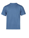 Tee Jays TJ1160 Urban Loose Fit Tee