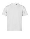 Tee Jays TJ1160 Urban Loose Fit Tee